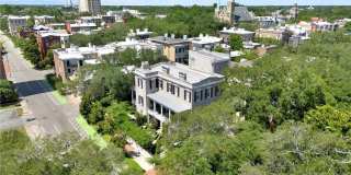 224 E Jones Lane Gallery 30