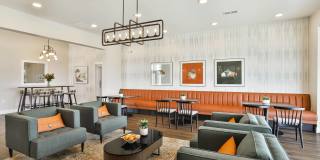 Aventura at Hawk Ridge Gallery 4