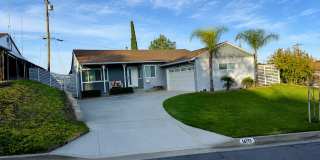 14713 Starpath Drive Gallery 2