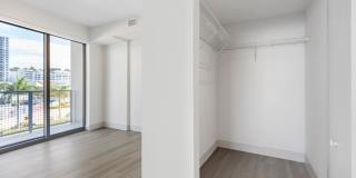 Bread Building Gallery 12