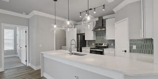 Seagrove Gallery 2