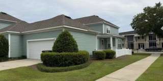 3972 Shumard Oak Boulevard Gallery 15