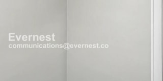 1093 Georgia Avenue Gallery 14