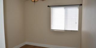 32499 Strigel Court Gallery 21