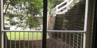 1511 Graduate Lane Gallery 18