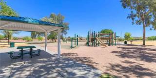 1533 Sabel Court Gallery 23