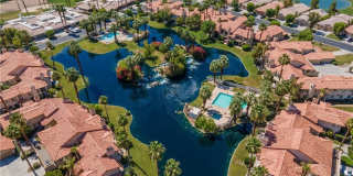 55504 Firestone Gallery 20