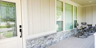 Beautifully Designed 3 Bed Home Gallery 4