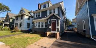 67 Pembroke Street Gallery 1