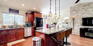 8060 NW 51st Ct Gallery 32