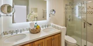 92-1507 Aliinui Drive Gallery 16