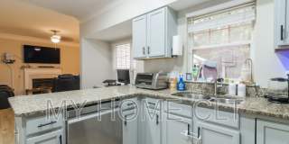 10029 Dauphine Drive Gallery 12