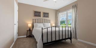 Redwood Troy Arthur Road Gallery 16