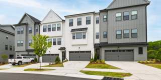 4730 Cypress Tree Lane - 1 4730 Cypress Tree Lane - 1 Gallery 1