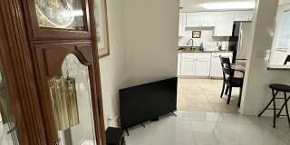 1051 Forrest Nelson Boulevard Gallery 3