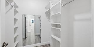 3017 Village Park Drive Gallery 21