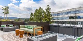 Akin Residences Gallery 1
