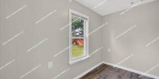 Fully Renovated 2-Bedroom Single-Level Home in Warren Gallery 22