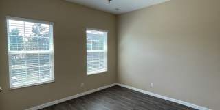 Lawn Care Included! Beautiful 3 Bedroom, 2.5 Bathroom End Unit Townhome Located in the Desirable Belmont Reserve Community! Gallery 27