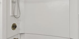 5903 MOUNT EAGLE Drive Gallery 46
