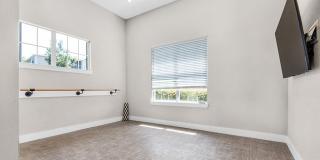 Marcus Pointe Grande Gallery 34