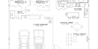 4310 Dawn Street - 1 Gallery 1