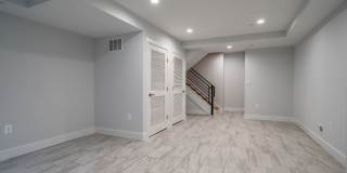 237 Tasker St Gallery 31