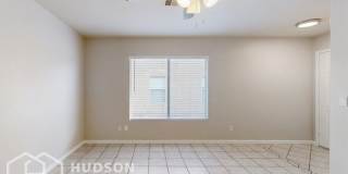 12622 West Cherry Hills Drive Gallery 4