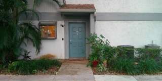 2733 S Oakland Forest Drive Gallery 3