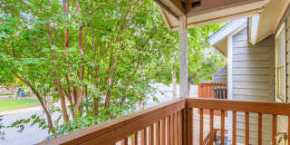 Cherry Hill Lofts Gallery 4