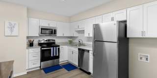 Legacy on Lynnfield Gallery 43