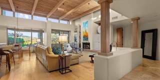 11166 E PROSPECT POINT Drive Gallery 5