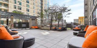 Arrive Wheaton Gallery 13