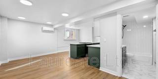 1663 Gilpin St. Gallery 4