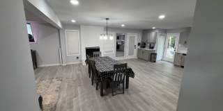 142 Shipman Road Gallery 2