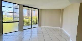 20400 W Country Club Dr Gallery 14