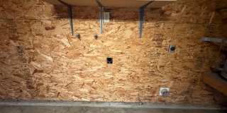 Cozy SE Visalia Home with Central Heating & Air Rent Ready! Gallery 4