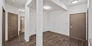 Apex West Midtown Gallery 16