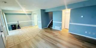 807-C WINDSTREAM Way Gallery 7