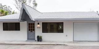 858 Oneonta Dr Gallery 1