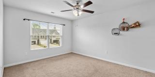 4343 Newland Street Gallery 17