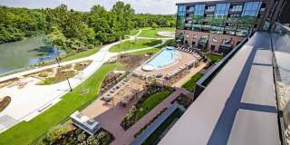 Riverfront at Promenade Park Gallery 16