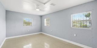 740 E Evanston Circle E, Fort Lauderdale, FL 33312 - 1935 Gallery 19