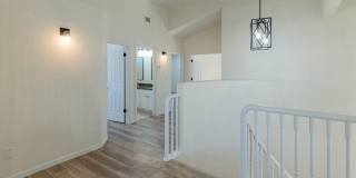 5610 W Gail Drive Gallery 12