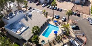 Desert Springs Gallery 4