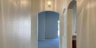 45462 W Tulip Lane Gallery 2