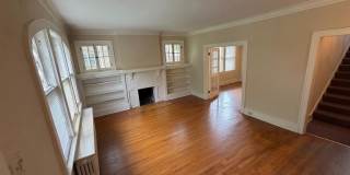 1981 SNOWDEN Ave Gallery 3