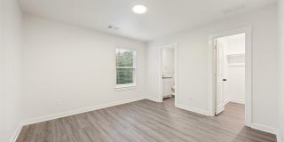 2516 S Fannin Avenue Gallery 9
