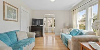 10 Newcastle Road Gallery 1