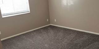 College Park Apartments Gallery 87